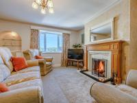 3 Bed in Cockermouth 89139 - B&B Aspatria
