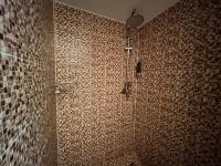 Camera Tripla con Bagno