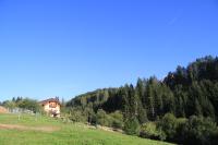 Samonigghof - B&B Latschach ober dem Faakersee