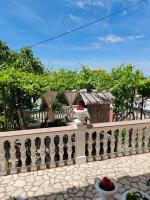 Appartement - Vue sur Mer