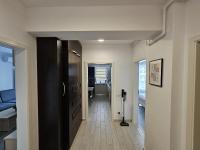 Cosy Place Milano - B&B Constanza