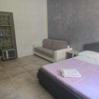 Le Dame - Ferienwohnung Verona