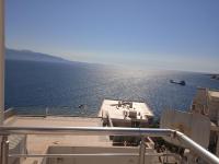 Anna Apartament - B&B