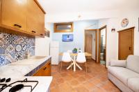 Casa Liotta - B&B Castellammare del Golfo