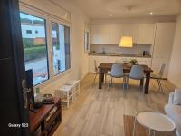 Acogedora casa en primera línea de mar Cadaqués - B&B Cadaqués