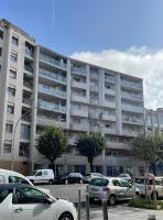 Le soleil Niçois, proche du port - Chambres d’hôtes Nice