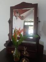 Galagoda Mansion - B&B Matale