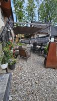Apartament Jaskier - Chambres d’hôtes Zakopane