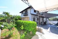 M&G Holiday House - Chambres d'hôtes Terrasini