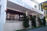 João Pessoa - Bed and Breakfast João Pessoa