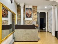 Lion Homestay Huế - Chambres d’hôtes Thôn Lại Thê