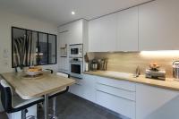 Villa rosalie L'Isle-sur-la-Sorgue - B&B L'Isle-sur-la-Sorgue