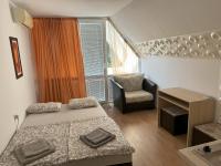 Petite Chambre Double