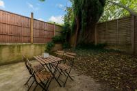 Amazing Flat Near Golders Green - Great Transport Links - B&B