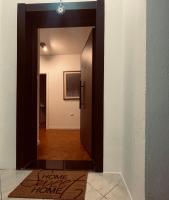 Dyrrah Beach Apartment - B&B