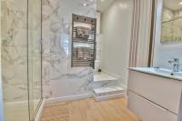 Le Cocon de Maintenon - B&B Maintenon