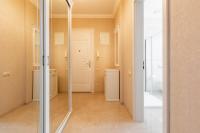 Apartment Space - Ferienwohnung Karlsbad