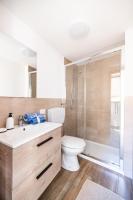 Casa Liotta - B&B Castellammare del Golfo