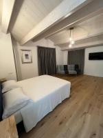 Maisonette