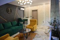Mery - Bed and Breakfast Slavonski Brod