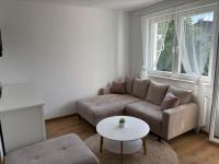 Odmor - B&B