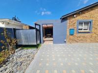 LieBling Place - B&B Città del Capo