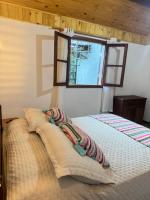 Recanto Manacá- Monte Verde - B&B Camanducaia