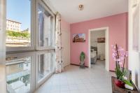 Minerva al 5 - B&B Rome