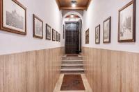 Minerva al 5 - B&B Rome