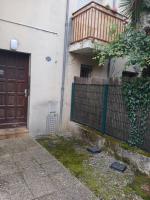 Comme A la Maison chez Domi Coquet T2 avec Jardin Accueil Chaleureux - B&B Tolosa