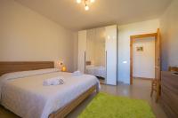 Berchida 6 - Bed and Breakfast La Caletta