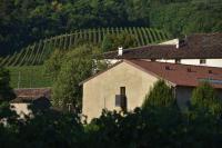 Villa del Brolo - Famiglia Furia - B&B