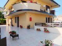 B&B Karol Wojtyla - B&B