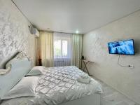 Комфортная квартира - B&B Oral