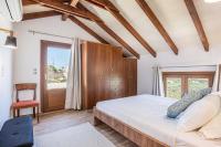 Villa Rose - B&B Chania