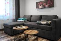 Pension Ketzin - B&B Ketzin