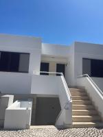 Happy Stork Tróia Beach Flat - Chambres d’hôtes Troia