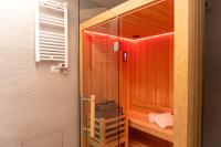 Elementi B&B - B&B Altamura