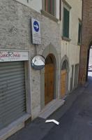 Il sole della valdichiana - Ferienwohnung Foiano della Chiana