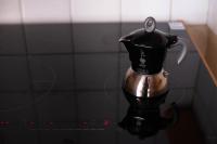 Appartamento Banfito - Bed and Breakfast Turijn