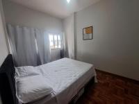 Apto Aterrado 3 quartos próx da CSN Conforto VR RJ - Chambres d’hôtes Volta Redonda