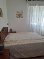la casa di rosa - B&B San Benedetto del Tronto