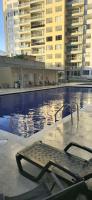 Apartamento Plazuela Portal Del Prado - Ferienwohnung Barranquilla
