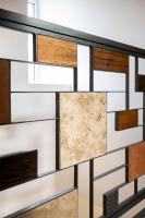 Le Gîte du Taureau - B&B Sainte-Gemme