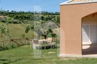 Homiday - Villa Sofia - B&B Atri