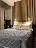 Kolev Apartment - Chambres d’hôtes Sofia