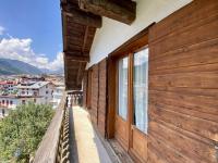 Tana Bianconiglio - Between the center and the lake - B&B Auronzo di Cadore