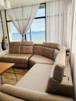 Nogal - B&B Bariloche