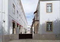 Cozy Apartment for a Great Stay in Lisbon - B&B Lisbona
