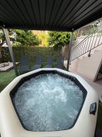 Apartments Culina - B&B Dubrovnik